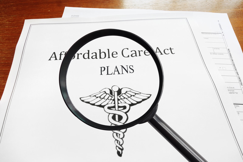 Are ACA Health Plans Worth the Risk? RetireRM