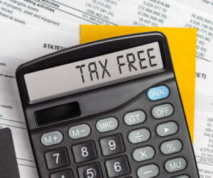 Do you want tax-free income in retirement?