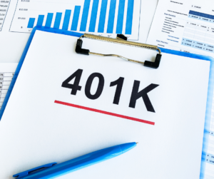 How has the 401(k) Plan Changed Retirement Planning?