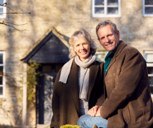 Explore and discover retirement income options from your home. 