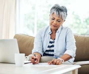 Learn about the most important retirement budget areas in this informative article. 