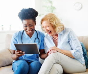 The evolution of long-term care plans over the past 20 years has resulted in policies that offer more options, greater flexibility, and improved benefits to policyholders. 